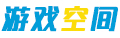 证券市场站